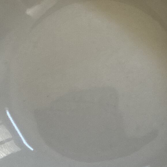 Vintage Dansk IHQ Flamestone Cereal Bowls Jens Quistgaard Denmark Replacement - Picture 7 of 10